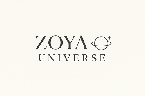 ZoyaUniverse 